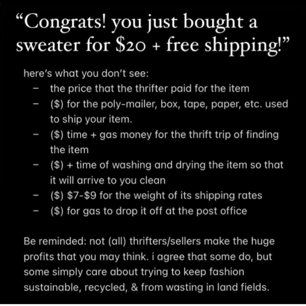 💫Grayers Herringbone Heritage Flannel Button Dow… - image 5